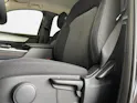 Mazda CX-60 3.3 D Exclusive-Line