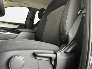 Mazda CX-60 3.3 D Exclusive-Line