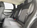 Mazda CX-60 3.3 D Exclusive-Line