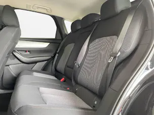 Mazda CX-60 3.3 D Exclusive-Line