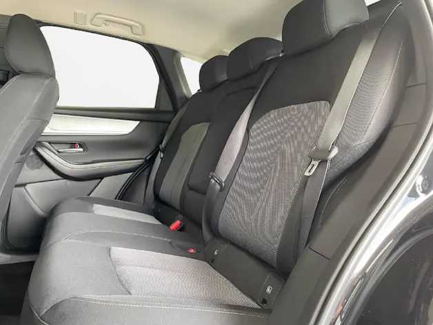 Mazda CX-60 3.3 D Exclusive-Line