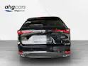 Mazda CX-60 3.3 D Exclusive-Line