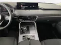 Mazda CX-60 3.3 D Exclusive-Line