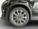 Mazda CX-60 3.3 D Exclusive-Line