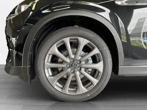 Mazda CX-60 3.3 D Exclusive-Line