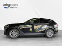 Mazda CX-60 3.3 D Exclusive-Line