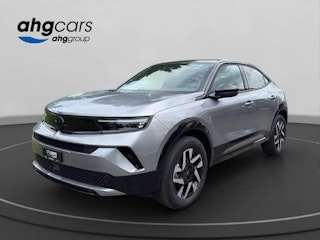 Vehicle placeholder image