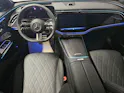 Mercedes-Benz E 220 d 4Matic AMG Line Limousine