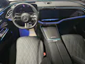 Mercedes-Benz E 220 d 4Matic AMG Line Limousine