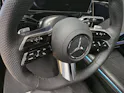 Mercedes-Benz E 220 d 4Matic AMG Line Limousine