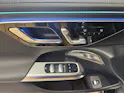 Mercedes-Benz E 220 d 4Matic AMG Line Limousine