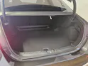 Mercedes-Benz E 220 d 4Matic AMG Line Limousine