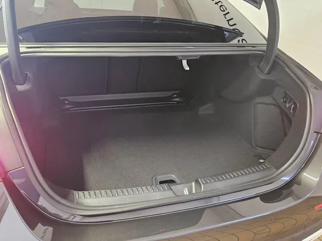 Mercedes-Benz E 220 d 4Matic AMG Line Limousine