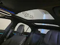 Mercedes-Benz E 220 d 4Matic AMG Line Limousine
