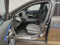 Mercedes-Benz E 220 d 4Matic AMG Line Limousine