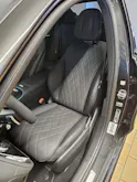 Mercedes-Benz E 220 d 4Matic AMG Line Limousine