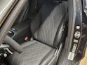 Mercedes-Benz E 220 d 4Matic AMG Line Limousine