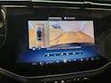Mercedes-Benz E 220 d 4Matic AMG Line Limousine