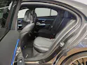 Mercedes-Benz E 220 d 4Matic AMG Line Limousine