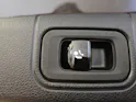 Mercedes-Benz E 220 d 4Matic AMG Line Limousine