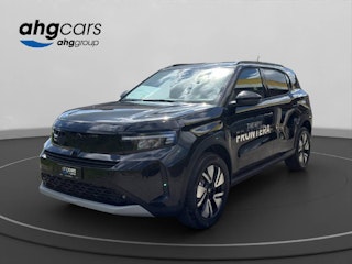 Vehicle placeholder image