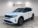 First vehicle image