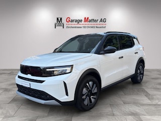 Vehicle placeholder image