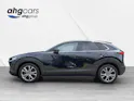 Mazda CX-30 2.0 180 Revolution AWD