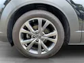 Mazda CX-30 2.0 180 Revolution AWD