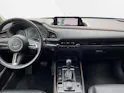 Mazda CX-30 2.0 180 Revolution AWD