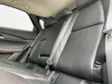 Mazda CX-30 2.0 180 Revolution AWD
