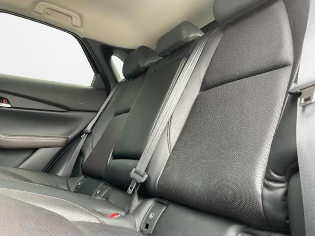 Mazda CX-30 2.0 180 Revolution AWD