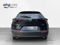 Mazda CX-30 2.0 180 Revolution AWD