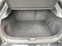 Mazda CX-30 2.0 180 Revolution AWD