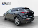 Mazda CX-30 2.0 180 Revolution AWD