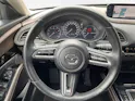 Mazda CX-30 2.0 180 Revolution AWD