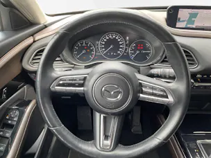 Mazda CX-30 2.0 180 Revolution AWD