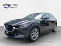 Mazda CX-30 2.0 180 Revolution AWD