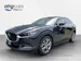 Mazda CX-30 2.0 180 Revolution AWD