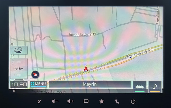 Vehicle image 11
