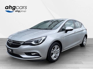Vehicle placeholder image