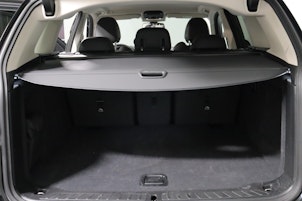 Vehicle image BMW X3 20i xDrive