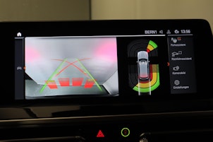 Vehicle image BMW X3 20i xDrive