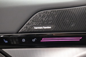 Vehicle image BMW 520d xDrive Touring