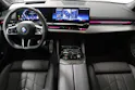 BMW 520d xDrive Touring