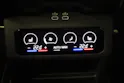 BMW 520d xDrive Touring