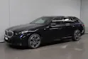 BMW 520d xDrive Touring