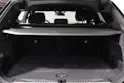 BMW 520d xDrive Touring