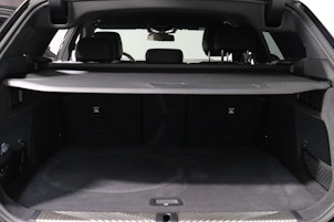 Vehicle image BMW 520d xDrive Touring