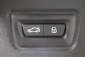BMW 520d xDrive Touring